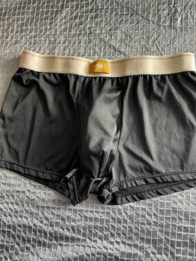 Sport boxer brief NEW size L